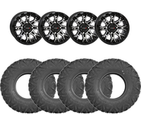 main_image_20260522005838.png