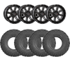 main_image_20260522005843.png