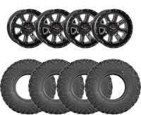 main_image_20260522005843.png