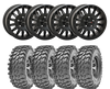 main_image_20260522005847.png