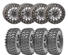 main_image_20260522005857.png
