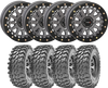 main_image_20260522005901.png