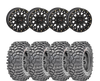 main_image_20260522005911.png