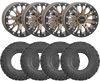 main_image_20260522005920.png