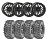 main_image_20260522005942.png