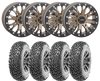 main_image_20260522005951.png