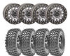 main_image_20260522010013.png