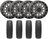 main_image_20260522010017.png