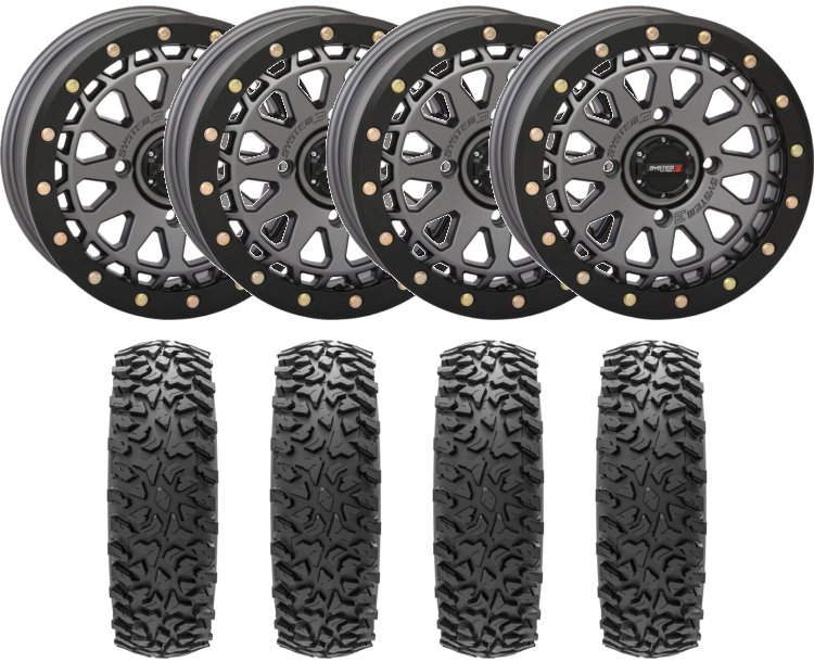 main_image_20260522010017.png