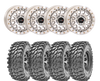 main_image_20260522010022.png