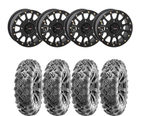 main_image_20260522010027.png