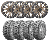 main_image_20260522010032.png