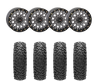 main_image_20260522010041.png