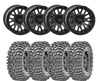 main_image_20260522010049.png