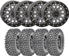 main_image_20260522010053.png
