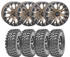 main_image_20260522010057.png