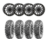 main_image_20260522010103.png
