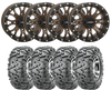 main_image_20260522010107.png