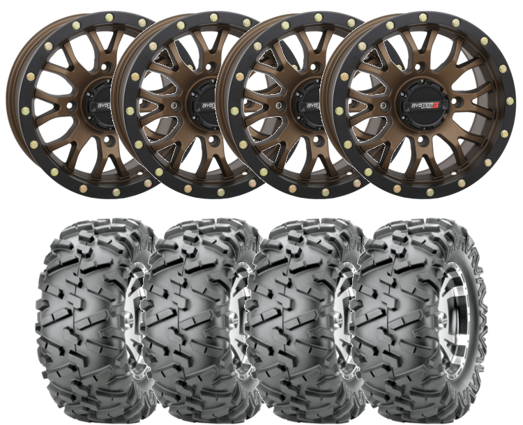 main_image_20260522010107.png