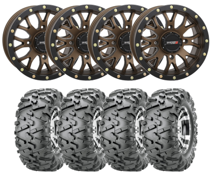 main_image_20260522010107.png