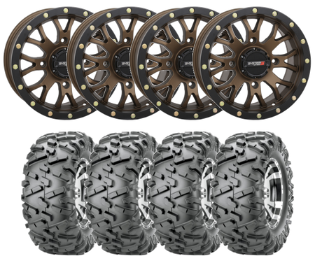 main_image_20260522010107.png