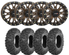 main_image_20260522010116.png