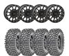 main_image_20260522010121.png
