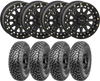 main_image_20260522010124.png