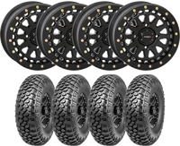 main_image_20260522010124.png
