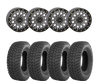 main_image_20260522010129.png