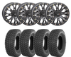 main_image_20260522010138.png