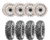 main_image_20260522010143.png