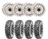 main_image_20260522010143.png