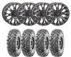 main_image_20260522010148.png