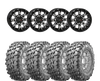 main_image_20260522010153.png