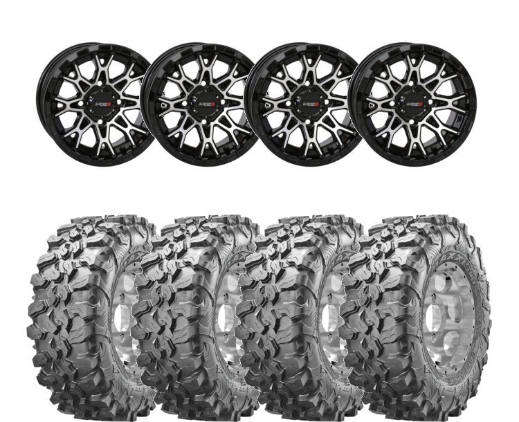 main_image_20260522010153.png