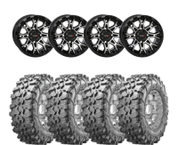 main_image_20260522010153.png