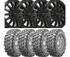 main_image_20260522010158.png