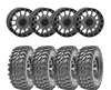 main_image_20260522010203.png