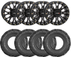 main_image_20260522010208.png