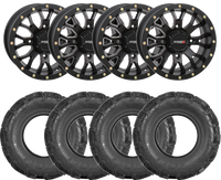 main_image_20260522010208.png