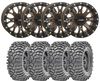 main_image_20260522010212.png