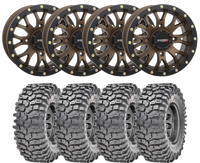 main_image_20260522010212.png