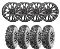 main_image_20260522010217.png