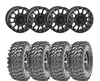 main_image_20260522010222.png