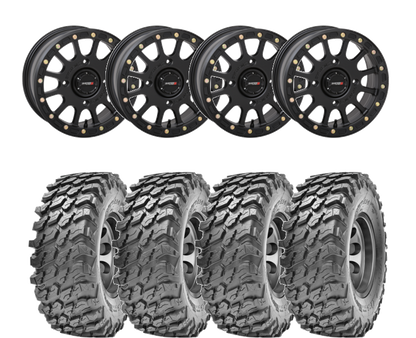 main_image_20260522010222.png