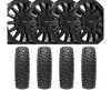 main_image_20260522010236.png