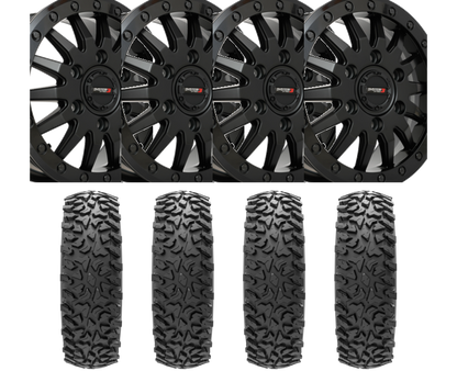 main_image_20260522010236.png