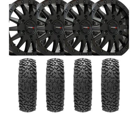 main_image_20260522010236.png