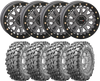 main_image_20260522010246.png